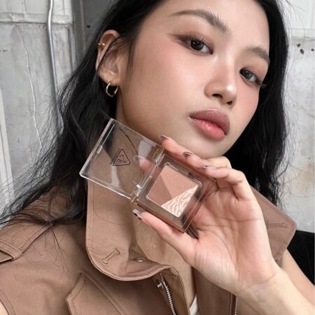 Comprar K-beauty no Brasil vai ficar mais fácil?