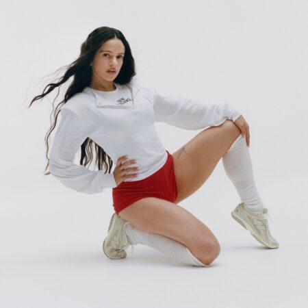 Novidades de moda, que você não pode deixar de saber: coleção de inverno, novo drop e linha ampliada