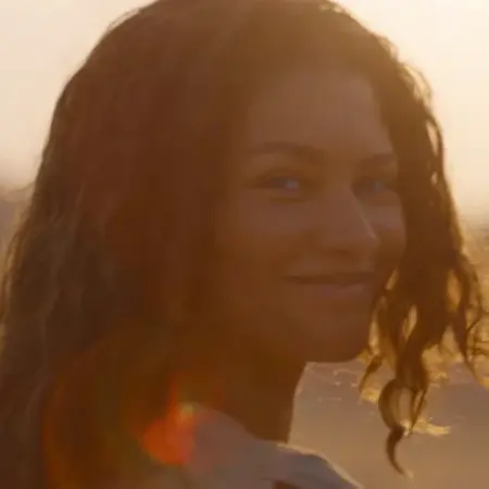 “Duna: Parte 3” ganha primeiro trailer com Timothée Chalamet, Zendaya, Anya Taylor-Joy e Robert Pattinson; veja!