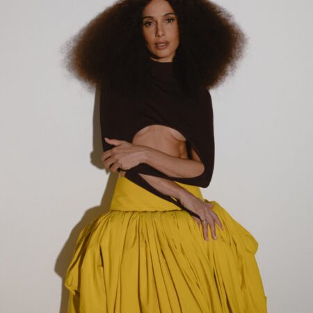 Golden Globes Tribute Gala Brazil: veja os looks dignos de prêmio