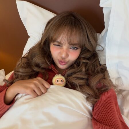 Você consegue distinguir uma tendência de uma microtendência?