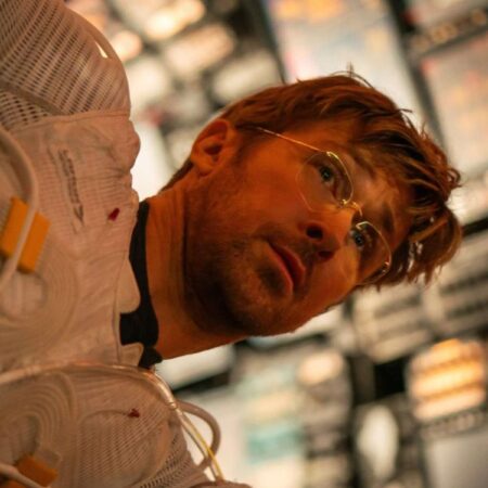 Desde quando o cinema passou a depender do viral para se sustentar?