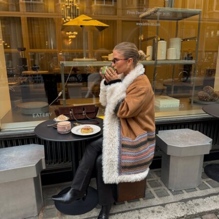 Você se levaria para um date sozinha? Nós trazemos dicas do que fazer quando não estiver acompanhada