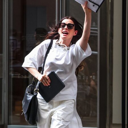 Tudo o que sabemos sobre “O Diabo Veste Prada 2”