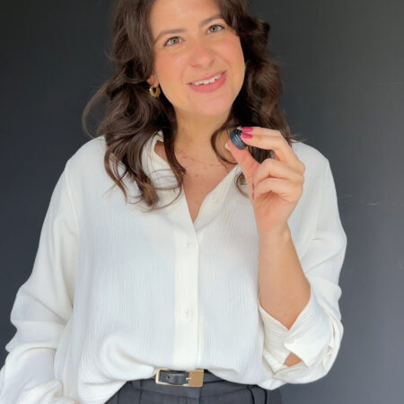 Inside Clube GE: conversamos com Mari Bresciani, best afiliada de GE Beauty