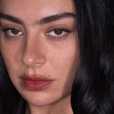 Por que a estética borrada virou um respiro na beleza?