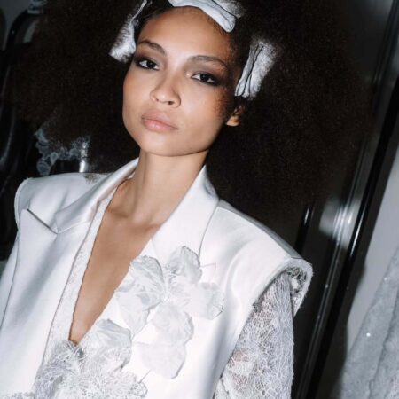 Trends de beleza que ainda não superamos no RioFW