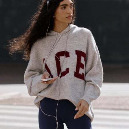 Conheça a ACE, nova marca athleisure que chega ao mercado brasileiro