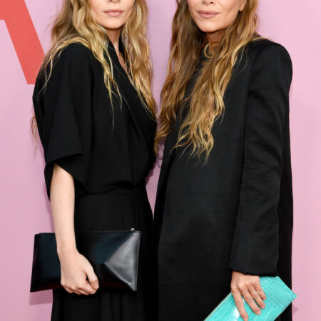  Como Mary-Kate e Ashley Olsen se tornaram referências em luxo silencioso?