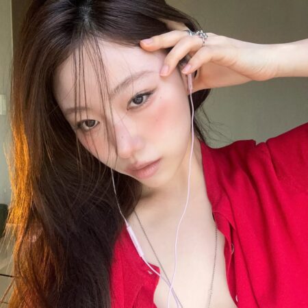 Como a K-makeup pode repetir o sucesso do skincare coreano?