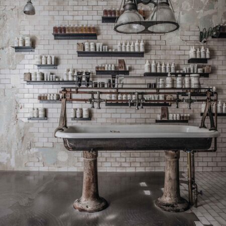 Le Labo Fragrances inaugura segunda boutique no Brasil na Mata São Paulo