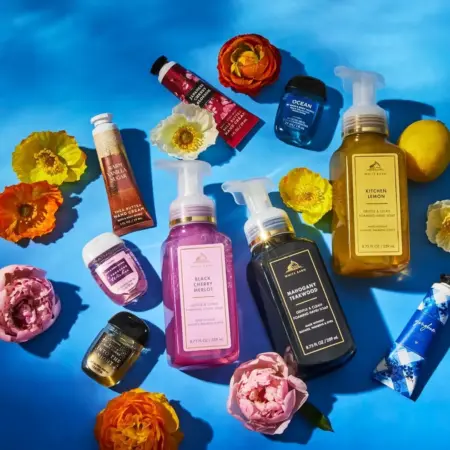 Quanto custam os produtos da Bath & Body Works no Brasil? Já visitamos a loja e descobrimos!