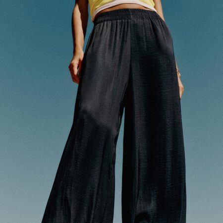 Como uma calça da Zara se transformou na peça mais perigosa do mundo?