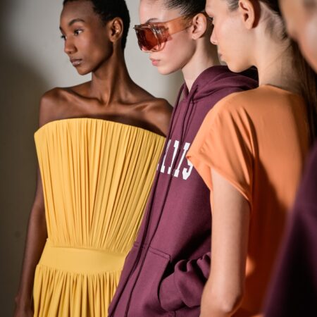São Paulo Fashion Week N61 confirma marcas da próxima edição