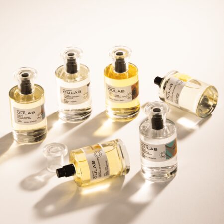 Nova marca brasileira de perfumaria aposta na ‘psicologia do olfato’
