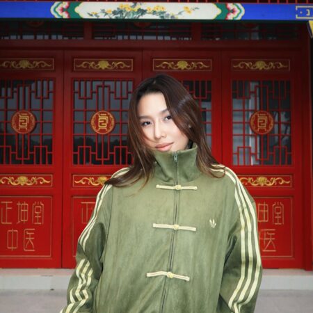 Tang style é apropriação cultural? Priscila Jin  reflete sobre a presença da moda asiática no cotidiano