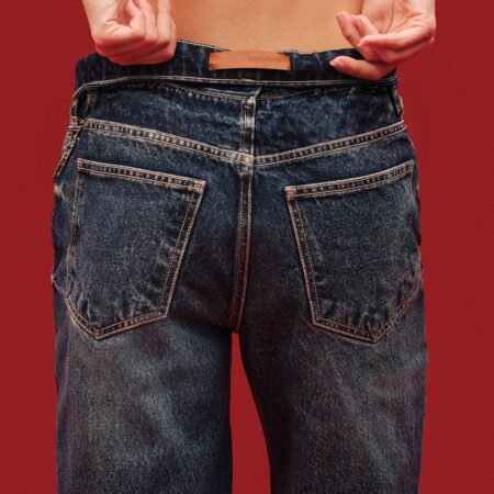 Jeans premium é aposta da Renner com novas lavagens e tecnologia nacional