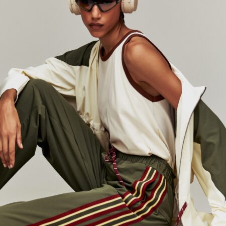 Nova flagship, collabs e anúncio de embaixadoras: novidades de moda que marcaram novembro