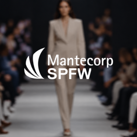 Mantecorp adquire naming rights do São Paulo Fashion Week a partir de 2027