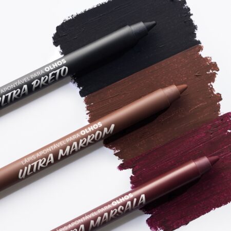 Essas são as novidades de beauté que estão na nossa wishlist!