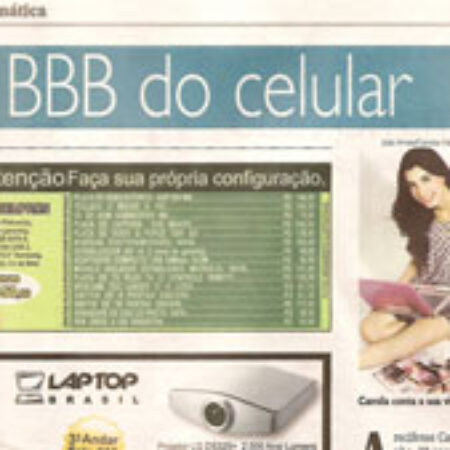 Diário de Pernambuco