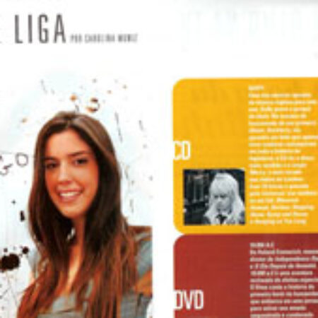 Se liga