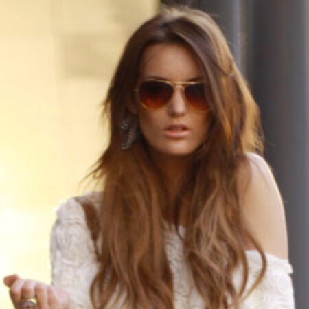 Inverno light!