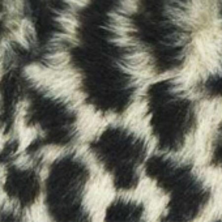 Lixas de unha de pelúcia?!