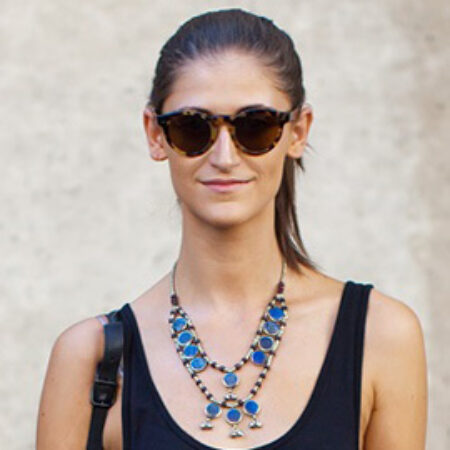 O poder das regatinhas!