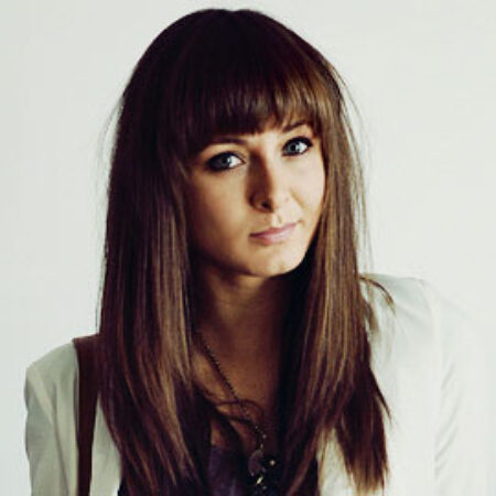 Saia longa + blazer!