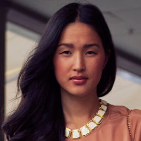 Color block calminho…