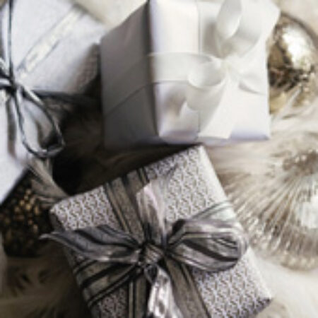Wishlist de beauté para o natal!