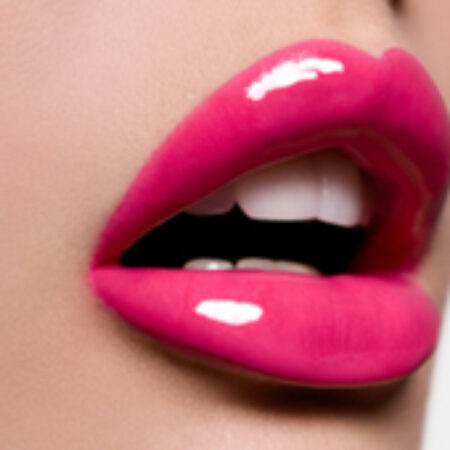 Beauté: 5 idéias para o verão!