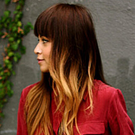 Verde musgo + vinho?