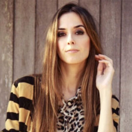 Listras e animal print!