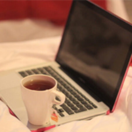 Novo vício: ShopCliq!