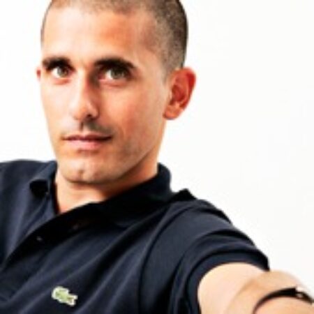 Lacoste verão 2012 no Brasil!