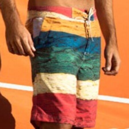Wishlist: Moda praia!