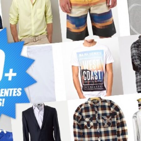Wishlist SALE de natal!