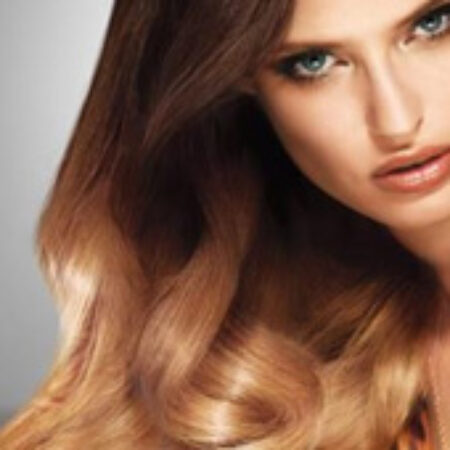 L’Oréal Wild Ombré, a ombré para fazer em casa!