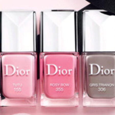 News de beleza: tempo de romance!