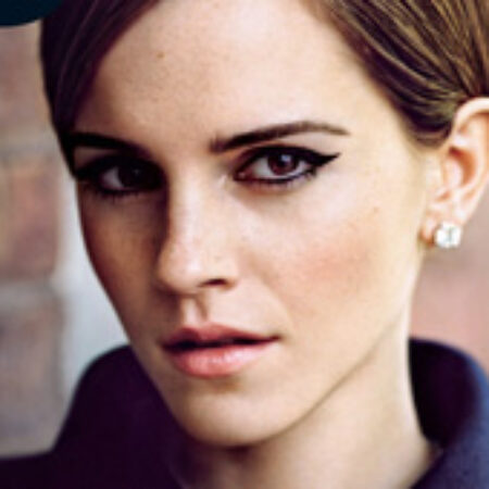 Relembrando os looks de Emma Watson!