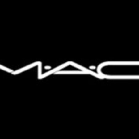 MAC by Request!