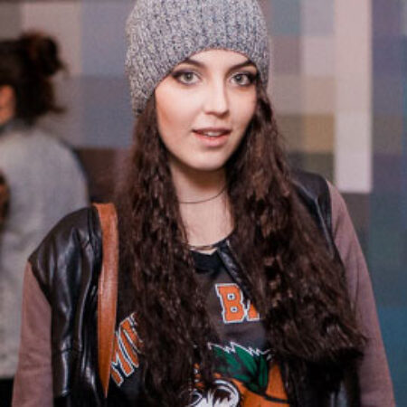 Urban SPFW