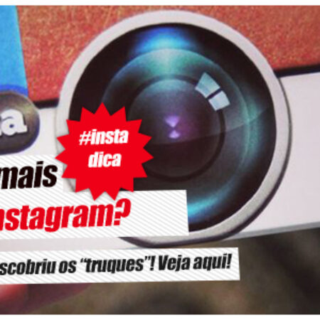 O que faz uma foto ter mais likes no Instagram?