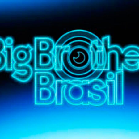 BBB 14: conheça os participantes