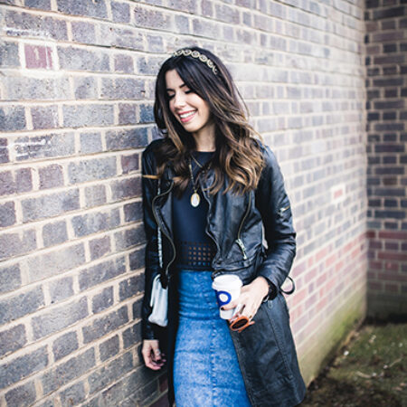 #camievictakelondon – EP03