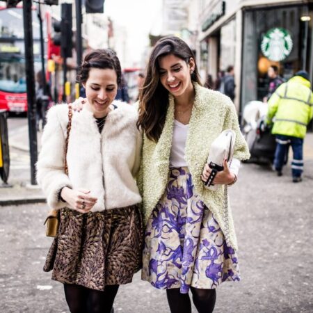 #camievictakelondon EP 04 – Season Finale