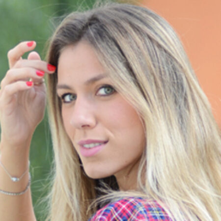 Jeans em dose tripla