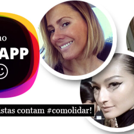 Etiqueta no WhatsApp: como lidar com grupos, chefe…